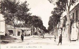 Sidi bel abbes 369
